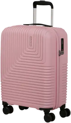 American Tourister matkalaukku    Niteline Spinner 55 TSA - 1
