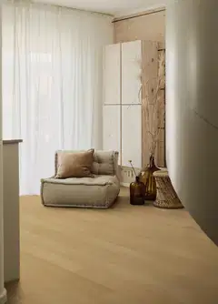 Pergo laminaatti Lillehammer Harvest Oak - 4