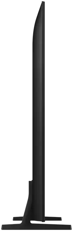 Samsung 85" 4K QLED Smart TV TQ85Q7FA - 3