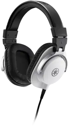 Yamaha studiokuuloke MT5W - 1