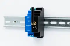 Shelly PRO LoRa Add-on - Pitkän kantaman tiedonsiirtomoduuli - 4