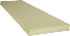 Finnfoam FL-300/80 eristyslevy puolipontattu 80x585x2485 1,45m2 - 2