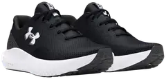 Under Armour miesten juoksujalkine Charged Surge 4 - BLACK - 3