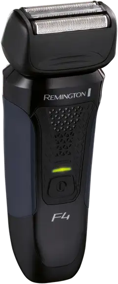 Remington Parranajokone Style Series F4 - 2