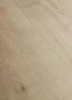 Pergo vinyylilankku Glomma Pad Pro Grey Hill Oak - 2