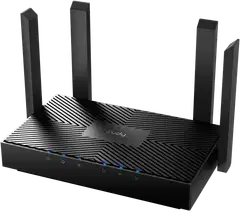 Cudy WiFi-reititin WR3000 - 9
