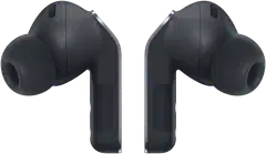 Samsung langattomat vastamelunappikuulokkeet Galaxy Buds4 Pro musta - 3