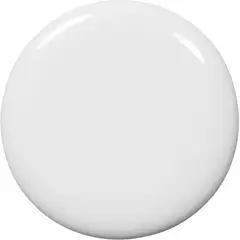 essie 1 Blanc -kynsilakka 13,5ml - 2