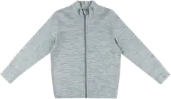 Ciraf lasten merinovillatakki 252C36252W - Melange grey - 1