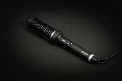 Revamp Ceramic 40mm kuumailmakiharrin (BR-1400A-EU) - 11