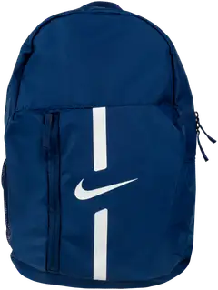 Nike vapaa-ajan reppu Academy Team DA2571-411 - 1