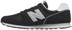 New Balance miesten vapaa-ajan tennari ML373KB2 - Black/white - 1