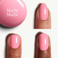 essie original kynsilakka 17 muchi, muchi 13,5 ml - 2