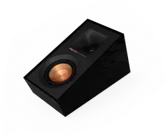 Klipsch R-40SA Atmos-kaiutinpari - 4