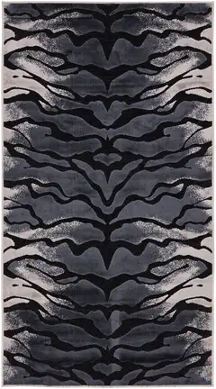 Vallila matto Kuuma puuma 80x200cm - 1