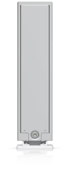 Ubiquiti SSD-tallennusadapteri Cloud Gateway Max -laitteelle UACC-SSD-Tray - 2