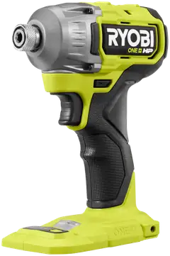 Ryobi iskevä ruuvinväännin RID18X1-0 - 1