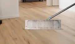 Streamy Kuiva kertakäyttöinen - 20 kpl - 7