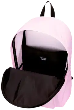 Reebok Brooklyn reppu pinkki - 4