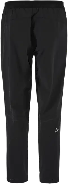 Craft miesten juoksuhousut ADV Essence 3 C17488 - Black - 2