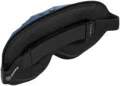 Therabody SleepMask unimaski - 2