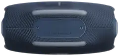 JBL Bluetooth kaiutin Xtreme 4 sininen - 12