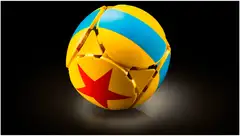 LEGO® Ideas 21357 Ideas 21357 - 6