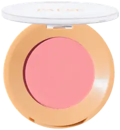 Paese selfglow poskipuna - 02pinkki - 2