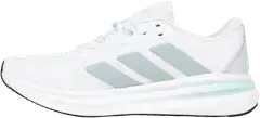 adidas naisten juoksukengät Galaxy 7 - wht/seflaq - 4