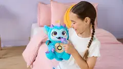 Little Live Pets My Dream Dragon - 3