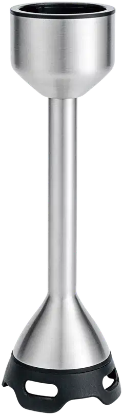 Wilfa Fusion 800 sauvasekoitin IM1B-800FP - 8