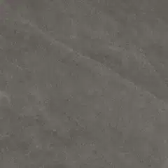 Casalgrande Padana lattialaatta Era Pepe 60 x 60 cm - 3