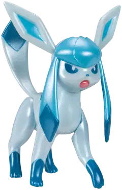 Pokémon Select Eeveelution Multipack - 9