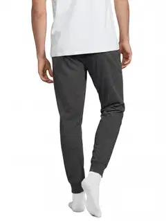 House miesten pyjamahousut 191H382210 - dark grey - 3