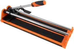 Kendo  Laattaleikkuri 430mm + varaterä - 3