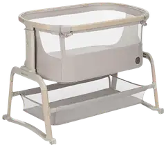 Maxi-Cosi vauvasänky Iora Air - 8