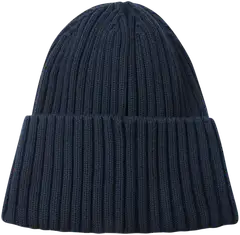 Reima lasten pipo Hattara - Navy - 3