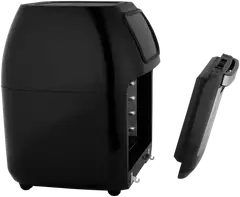 Tristar airfryer uuni 10 L - 5