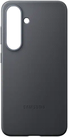 Samsung s25 suojakuori kindsuite case black - 4