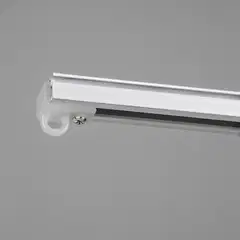 Ihanin U-verhokiskon stoppari 2kpl - 1