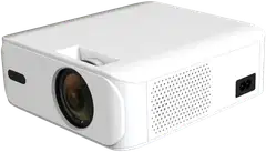 Denver 4K Ready LCD projektori PR-4300 - 12