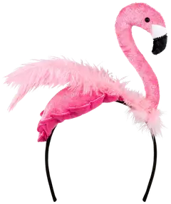 Pääpanta Flamingo - 1