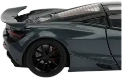 Jada Fast & Furious Shawn McLaren 720S, 21 cm, 1:24, die-cast - 12