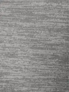 Cheetah miesten treenipaita Performance - Concrete - 5