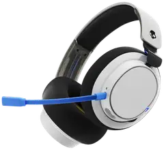 Skullcandy pelikuuloke Slyr Pro Wireless Playstation - 1