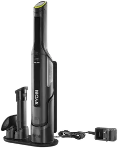 Ryobi 4V rikkaimuri  RHV44-220G - 2