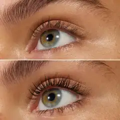 essence call me Queen dramatic false lash effect mascara waterproof 11.5 ml - 5
