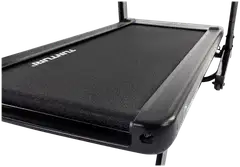 Tunturi T20 Competence Juoksumatto - 2