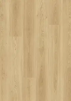Pergo laminaatti Perstorp Natural Beige Oak - 1