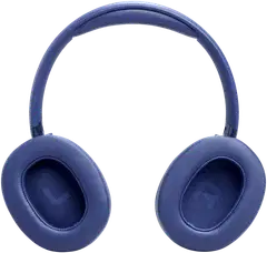JBL langattomat vastamelukuulokkeet Tune 785NC sininen - 4